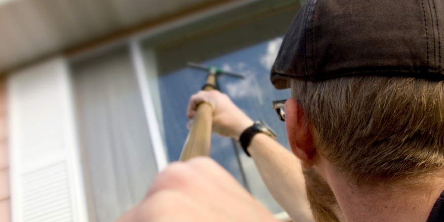 ikkunanpesualli (15)